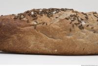 bread brown 0008